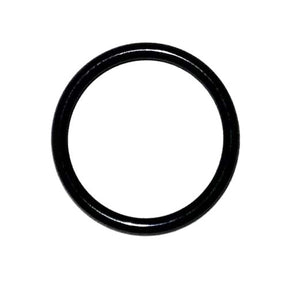 O-Ring, Timing Chain Tensioner - Kawasaki 1200 / 1500