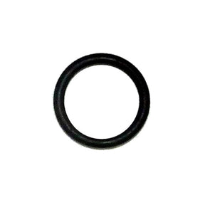 O-Ring, Crankshaft Coupler - Kawasaki 1200 / 1500