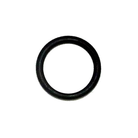 O-Ring, Crankshaft Coupler - Kawasaki 1200 / 1500