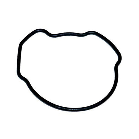 O-Ring, Oil Pump Housing - Kawasaki 1200 / 1500