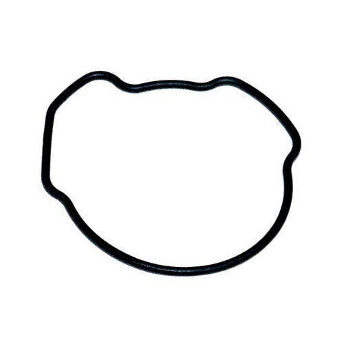 O-Ring, Oil Pump Housing - Kawasaki 1200 / 1500