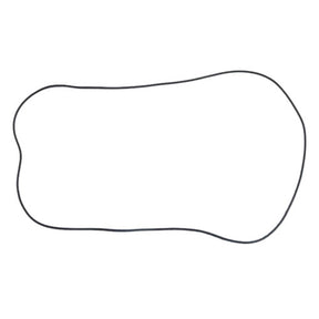 O-Ring, Air Filter Cover - Kawasaki 1200 / 1500