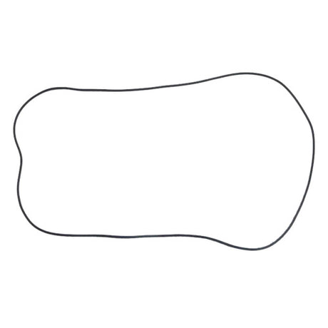 O-Ring, Air Filter Cover - Kawasaki 1200 / 1500