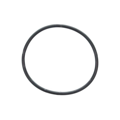 O-Ring, Oil Cooler - Kawasaki 1200 / 1500