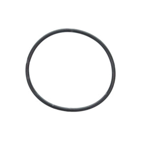 O-Ring, Oil Cooler - Kawasaki 1200 / 1500