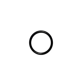 O-Ring, Crankcase - Kawasaki 1200 / 1500