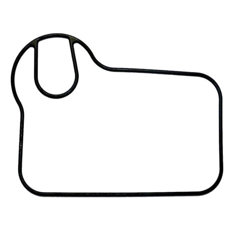 O-Ring, Oil Cooler - Kawasaki 1200 / 1500