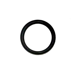O-Ring, Throttle Position Sensor - Kawasaki 440/550 / 1200-1500