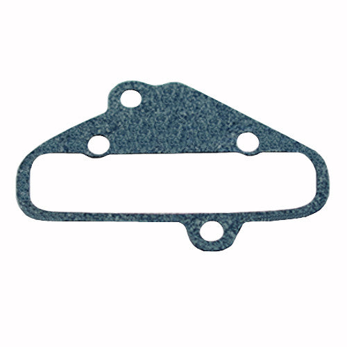 Gasket, Control Valve - Kawasaki 650 Jet Mate