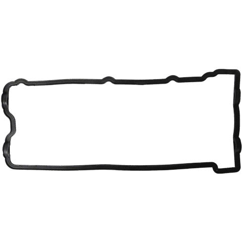 Seal, Head Cover - Kawasaki 1200 / 1500