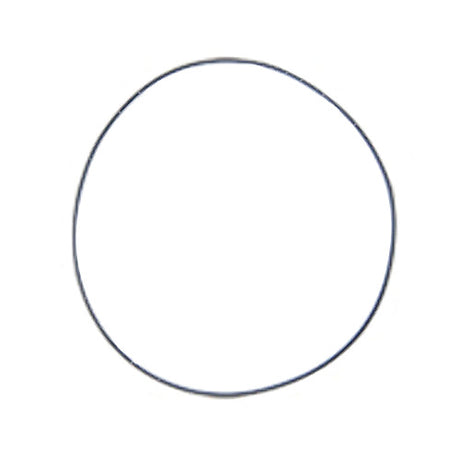 O-Ring, Generator / Head Cover - Kawasaki / Seadoo 