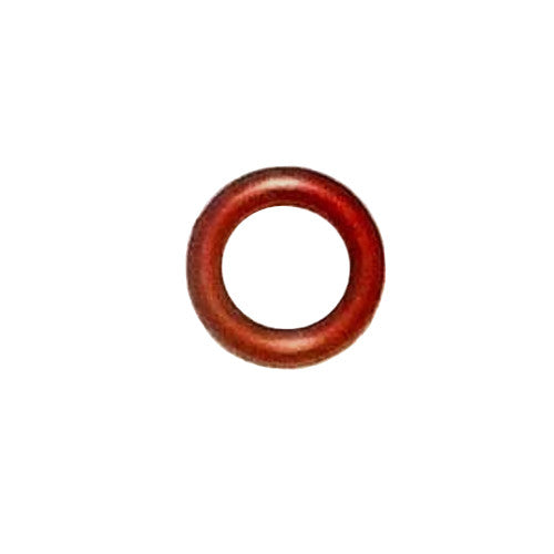 O-Ring, Injection Nozzle - Kawasaki / Yamaha 1000-1800
