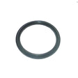 O-Ring, Injector - Polaris 1200
