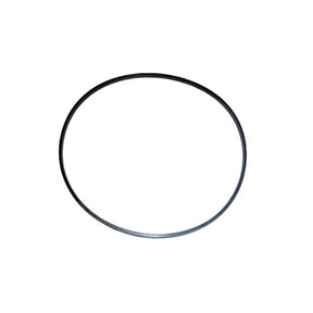 O-Ring, Inner Cylinder Head - Polaris 1200