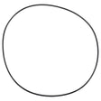 O-Ring, Outer Head - Polaris 700 - 1200