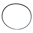 O-Ring, Inner Head - Polaris 700 / 1050