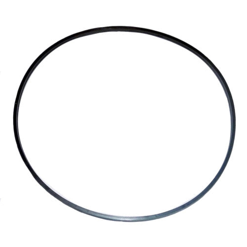 O-Ring, Inner Head - Polaris 700 / 1050