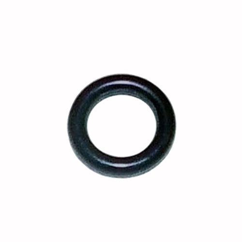 O-Ring, Exhaust Valve - Seadoo 800 / 951