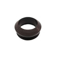 V-Ring, Cam Sensor - Seadoo 1503 / 1630