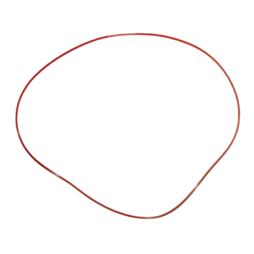 O-Ring, Ignition - Seadoo 580