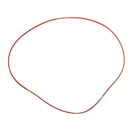 O-Ring, Ignition - Seadoo 580