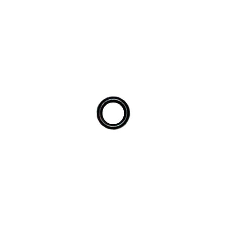O-Ring, Head Sensor - Seadoo 580-720