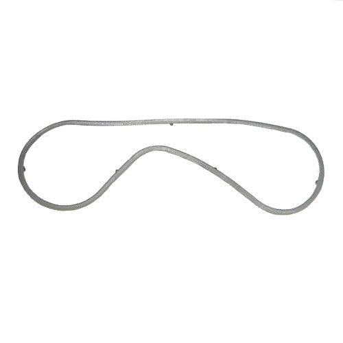 O-Ring, Oil Separator Housing - Seadoo 1503