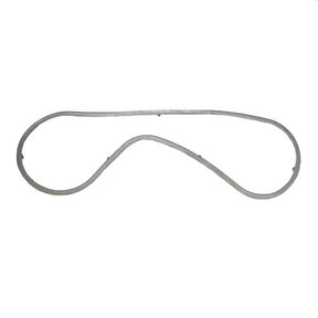 O-Ring, Oil Separator Housing - Seadoo 1503