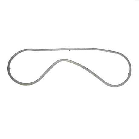 O-Ring, Oil Separator Housing - Seadoo 1503