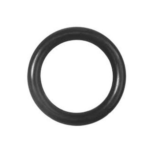 O-Ring, Oil Tube - Seadoo 900