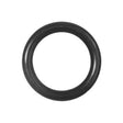 O-Ring, Oil Tube - Seadoo 900