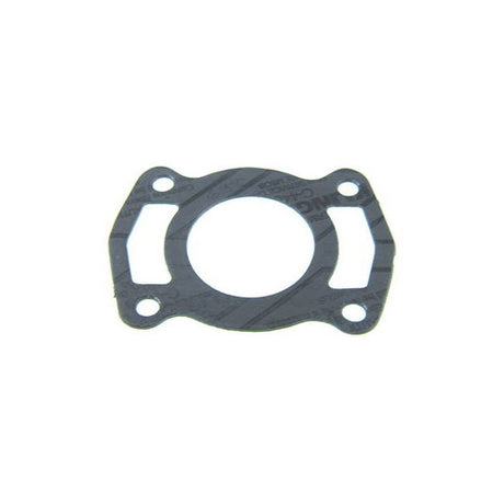 Exhaust Manifold Gasket 580-720cc