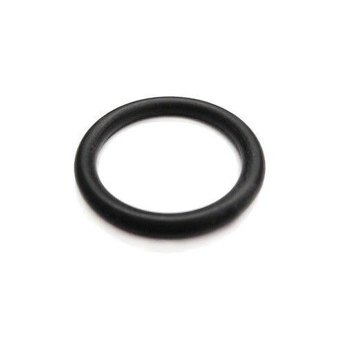 O-Ring, Crankcase - Seadoo 1503 / 1630