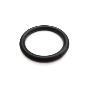 O-Ring, Crankcase - Seadoo 1503 / 1630
