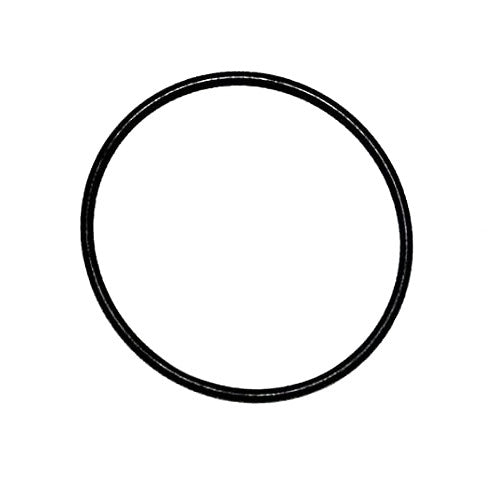 O-Ring, Balance Shaft - Seadoo 800 / 951