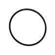 O-Ring, Crankshaft - Seadoo 580 / 650
