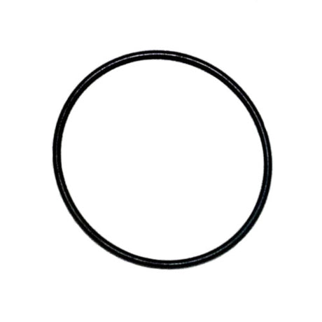 O-Ring, Crankshaft - Seadoo 580 / 650