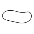 O-Ring, Inner Cylinder Head - Seadoo 580