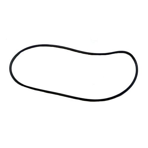 O-Ring, Inner Cylinder Head - Seadoo 580