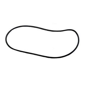 O-Ring, Inner Cylinder Head - Seadoo 580