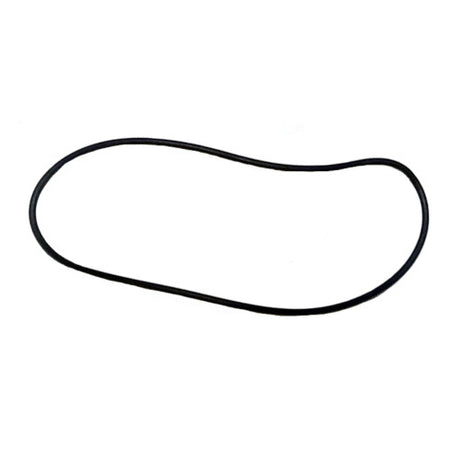 O-Ring, Inner Cylinder Head - Seadoo 580