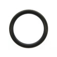 O-Ring, Crankshaft - Seadoo 1503 / 1630
