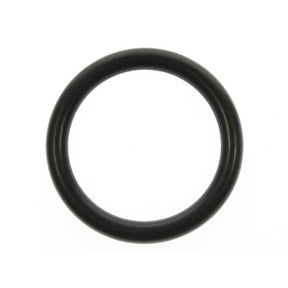 O-Ring, Crankshaft - Seadoo 1503 / 1630