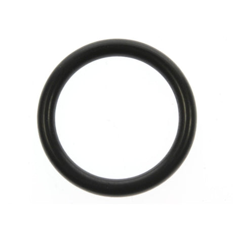 O-Ring, Crankshaft - Seadoo 1503 / 1630