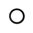 O-Ring, Cylinder Stud - Seadoo 951