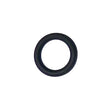 O-Ring, Power Valve Stem - Seadoo 951