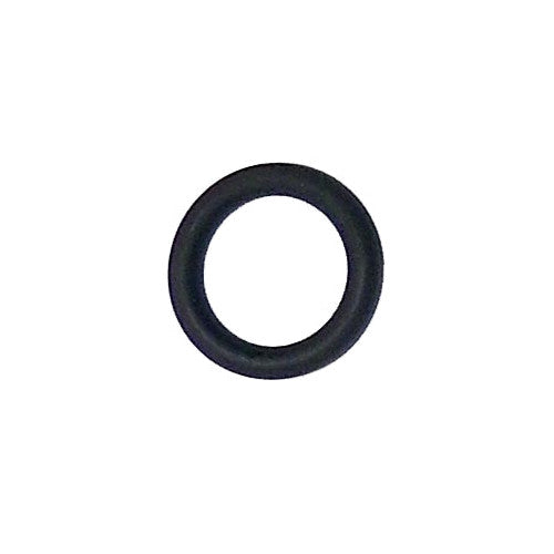 O-Ring, Power Valve Stem - Seadoo 951