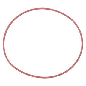 O-Ring, Oil Filter Cover - Seadoo 1503 / 1630