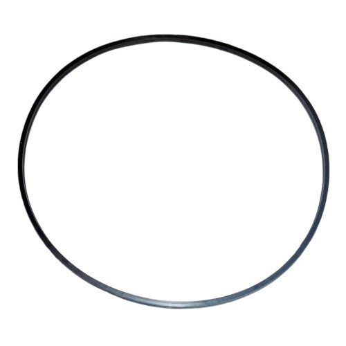 O-Ring, Outer Cylinder Head - Seadoo 580