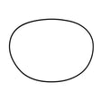 O-Ring, Magneto Cover - Seadoo 580-800